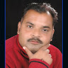 Arpit Singh Rajawat-Freelancer in ,India