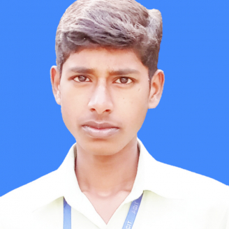 Amar Pratap-Freelancer in Basti,India