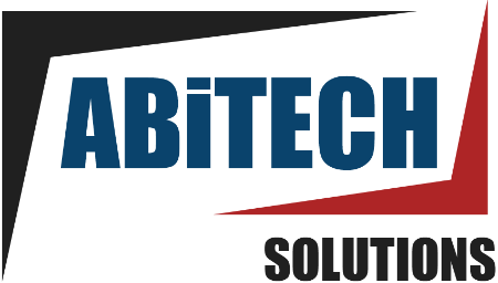 Abitechsolutions Solutions-Freelancer in Kathmandu,Nepal