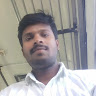 Maninaik Bukke-Freelancer in Hyderabad,India