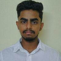 Muhammed Aslam-Freelancer in ,India