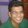 Bharath Kumar-Freelancer in Thiruninravur,India