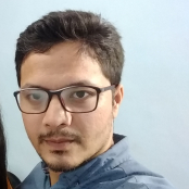 Saurabh Jain-Freelancer in Burhanpur,India