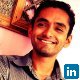 Bhanu Mishra-Freelancer in Bhopal Area, India,India
