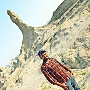 Muhammad Faraz-Freelancer in Hyderabad,Pakistan