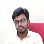 Shanawaj Shekh-Freelancer in Davangere,India