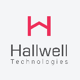 Hallwell Technologies-Freelancer in Bikaner,India