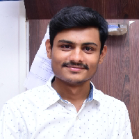 Ashutosh Yogesh Katre-Freelancer in Salekasa,India