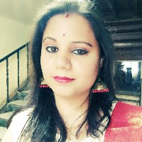 Chandini Vikas-Freelancer in Bengaluru,India