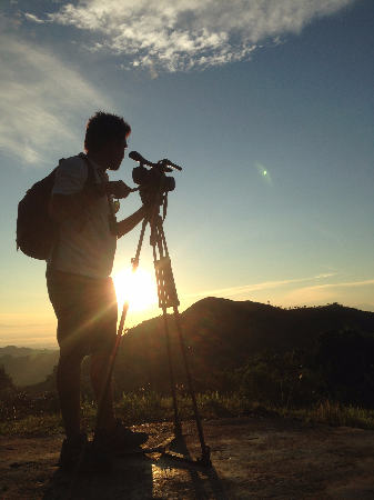 Erwin Marino-Freelancer in ,Philippines