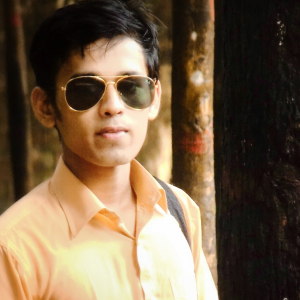 Sm Asif Karim Shifat-Freelancer in Chittagong,Bangladesh