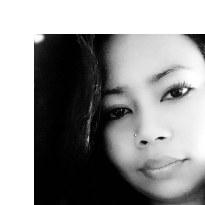 Rina Purbi-Freelancer in Silchar assam,India