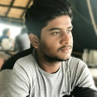 Manohar Ommi-Freelancer in Visakhapatnam,India