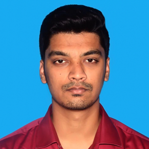 Mohammed Rayeez-Freelancer in ,India