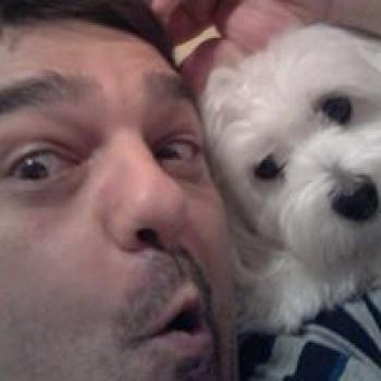 Paolo Russo-Freelancer in Frosinone,Italy