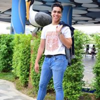 Adam El-hayek-Freelancer in Davao City,Philippines