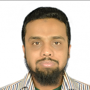Danish Abbasi-Freelancer in Karachi,Pakistan