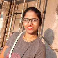 Mangal Chorghe-Freelancer in Mumbai,India