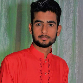 Bilal Aslam-Freelancer in Lahore,Pakistan
