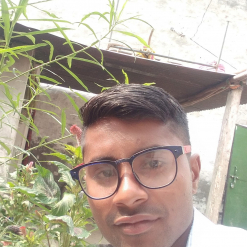 Vikas Kumar-Freelancer in Meerut,India