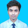 Nirmal Biswas-Freelancer in Hosenpur,India