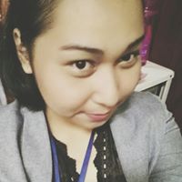 Rilmay Jane Tumale-Freelancer in Davao,Philippines