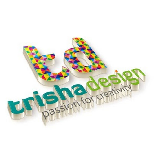 Trisha Design-Freelancer in Delhi,India