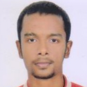 Ejas Ahammed-Freelancer in Ernakulam,India