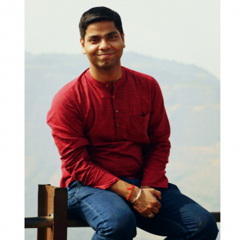 Aman Thakur-Freelancer in Badlapur,India
