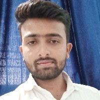 Kapil Singh-Freelancer in ,India
