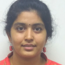 Nandita Vemuri-Freelancer in Visakhapatnam,India