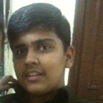 EHZAAR AHMED-Freelancer in Hyderabad,India