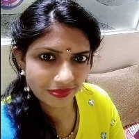 Priyanka Soni-Freelancer in Indore ,India