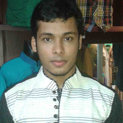 Md.rahat Aslam Tanjid-Freelancer in Chittagong,Bangladesh