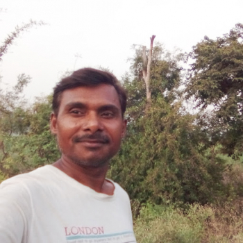 ATUL KUMAR NISHAD -Freelancer in ,India