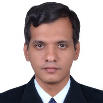Abdurahiman. M-Freelancer in Bengaluru,India