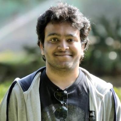 Ankit Garg-Freelancer in Bangalore,India