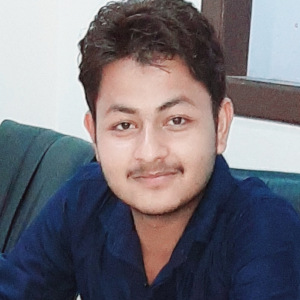 Nikhil Singla-Freelancer in ,India