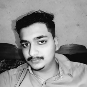Adil Rasheed-Freelancer in Sargodha,Pakistan
