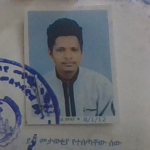 Daniel Kine-Freelancer in ,Ethiopia