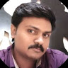 Sravan Kumar-Freelancer in ,India