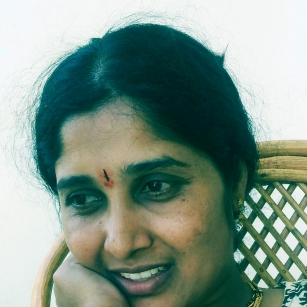 Susheela Modavath-Freelancer in Hyderabad,India