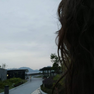 Samiksha Jain-Freelancer in Jaipur,India