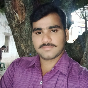 Ravi Uppri-Freelancer in Kurnool,India