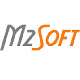 M2soft Solution-Freelancer in Fremont,USA