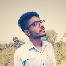Saif Khan-Freelancer in chhattisgarh,India