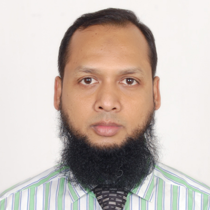 Abdullaha Al-mamun-Freelancer in Dhaka,Bangladesh