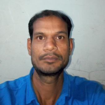Altaf Ansari-Freelancer in Nashik,India