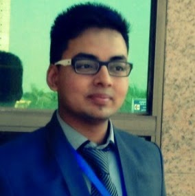 Farhal Ansari-Freelancer in Karachi,Pakistan