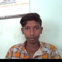 Maruthesh Ce-Freelancer in hindupur,India